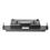 HP Mobile Port Replicator (Open Box Product, Limited Availability, No Back Orders) AK155AA-OB